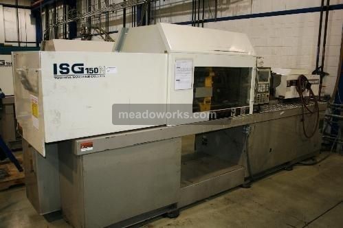 1997 Toshiba ISG150NV10-5A - 627-0.jpg