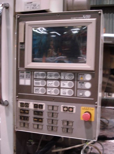 1998 Toshiba ISG250NV10-19 - 628-3.JPG