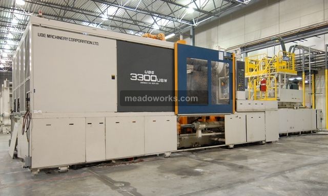 2006 UBE UBEMAX UU-3300 - 633-0.jpg