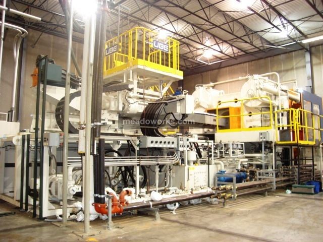 2006 UBE UBEMAX UU-3300 - 633-2.JPG