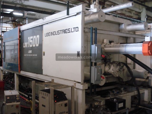 2000 UBE UM1500T - 634-1.JPG