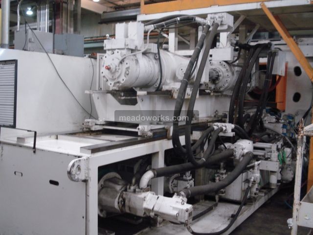 2000 UBE UM1500T - 634-3.JPG