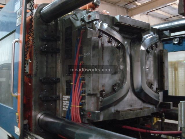 2000 UBE UM1500T - 634-4.JPG