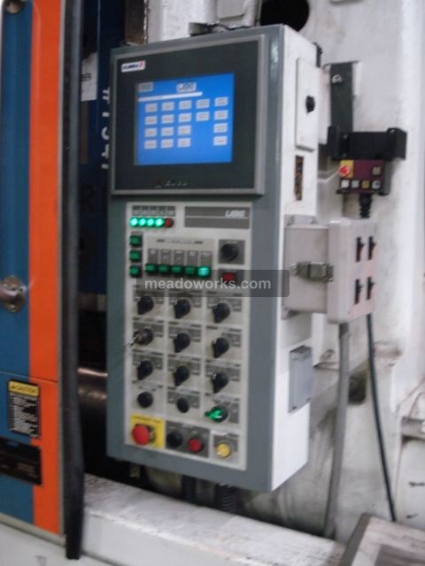 2000 UBE UM1500T - 634-5.JPG
