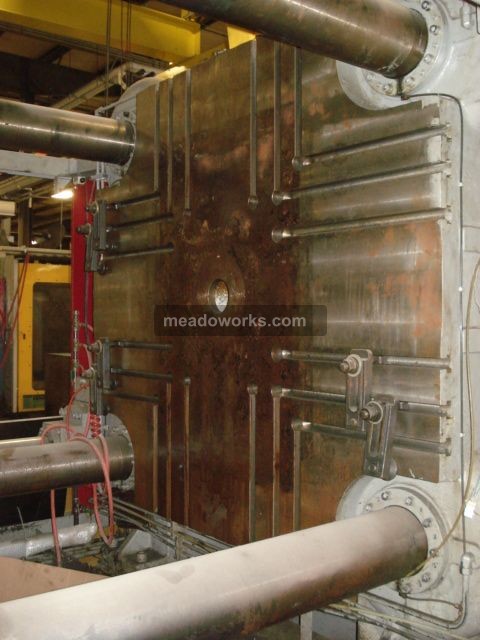 2000 LG GoldStar LGH-1150M Two Platen Design - 635-3.JPG