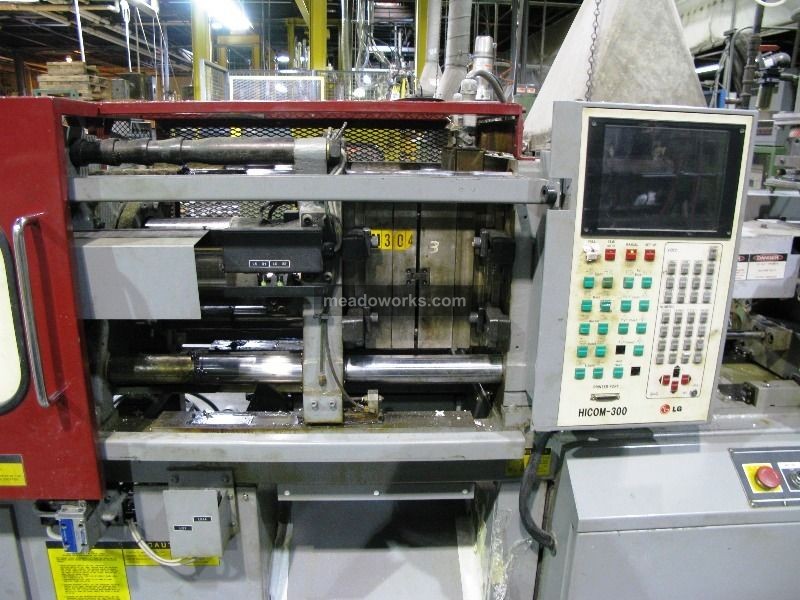 1998 LG GoldStar 55-H - 636-1.JPG