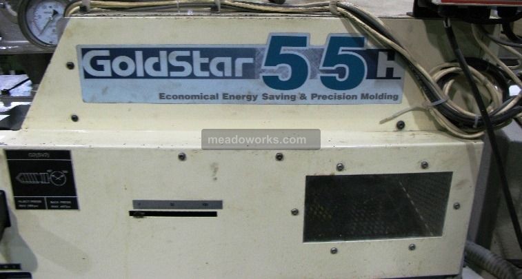 1998 LG GoldStar 55-H - 636-2.JPG