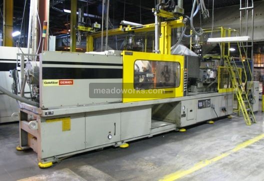 1996 LG GoldStar IDE350EB - 639-1.JPG
