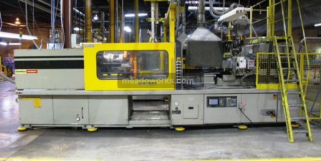 1996 LG GoldStar IDE350EB - 639-2.JPG