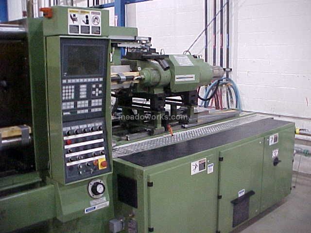 2000 Engel ES250/1050 - 645-2.JPG