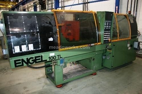 1998 Engel TL100/330 - 646-0.jpg