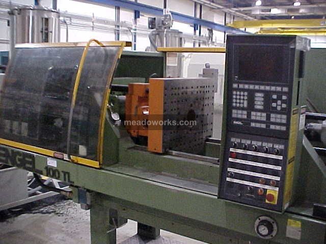 1998 Engel TL100/330 - 646-1.JPG
