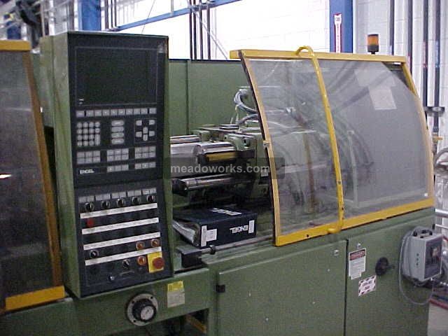 1998 Engel TL100/330 - 646-2.JPG