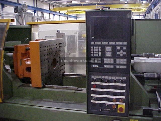 1998 Engel TL100/330 - 646-3.JPG