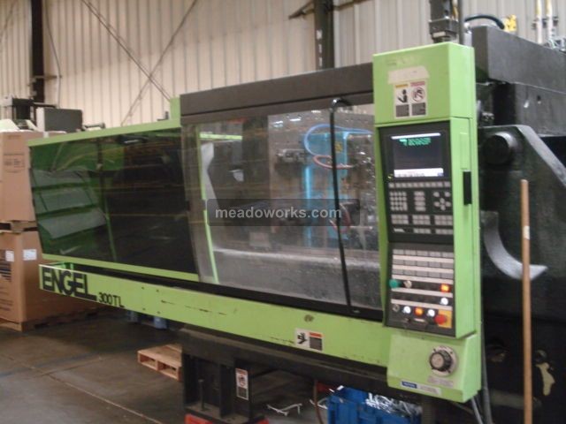 2003 Engel TL1350/300 - 647-1.JPG