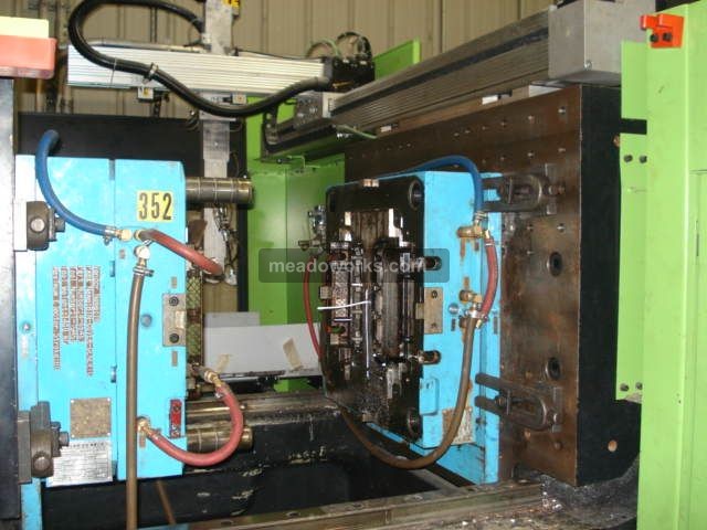 2003 Engel TL1350/300 - 647-2.JPG