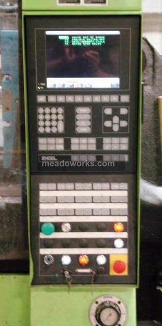 2003 Engel TL1350/300 - 647-3.JPG