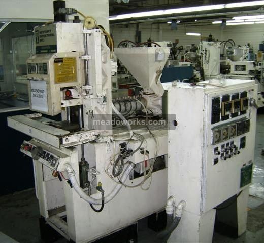 1986 Newbury V3-30-ARS - 649-0.jpg