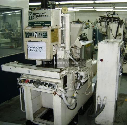 1986 Newbury V3-30-ARS - 649-1.jpg