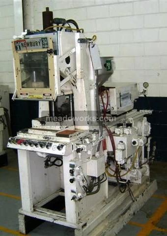 1984 Newbury V4-30-ARS - 655-0.jpg