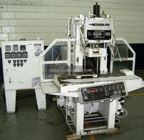 1989 Newbury V4-30-ARS - 658-0.jpg