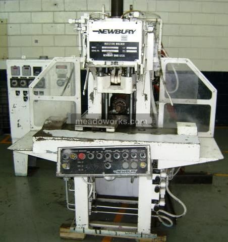 1989 Newbury V4-30-ARS - 658-1.jpg