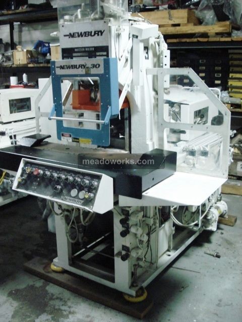 1996 Newbury V4-30-ARS - 662-1.JPG