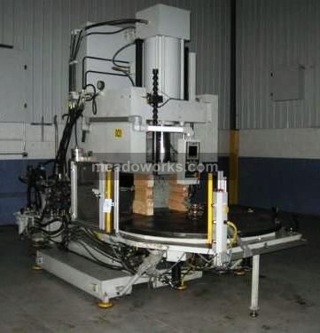 2001 Cincinnati Milacron CH280 - 665-0.jpg