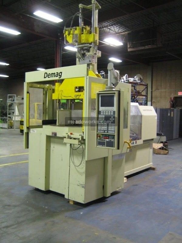 1999 Demag ETV80-200 - 666-0.jpg