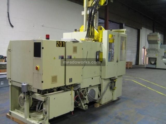 1999 Demag ETV80-200 - 666-2.jpg