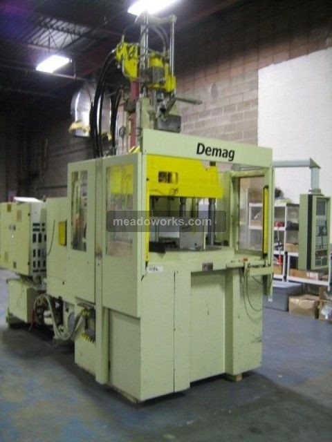 1999 Demag ETV80-200 - 666-3.jpg