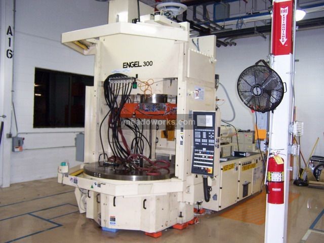 2002 Engel ES700H/300/VRB - 667-0.jpg