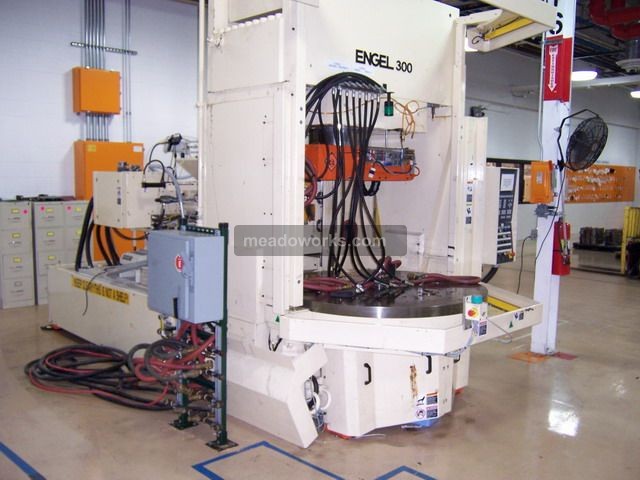 2002 Engel ES700H/300/VRB - 667-1.jpg