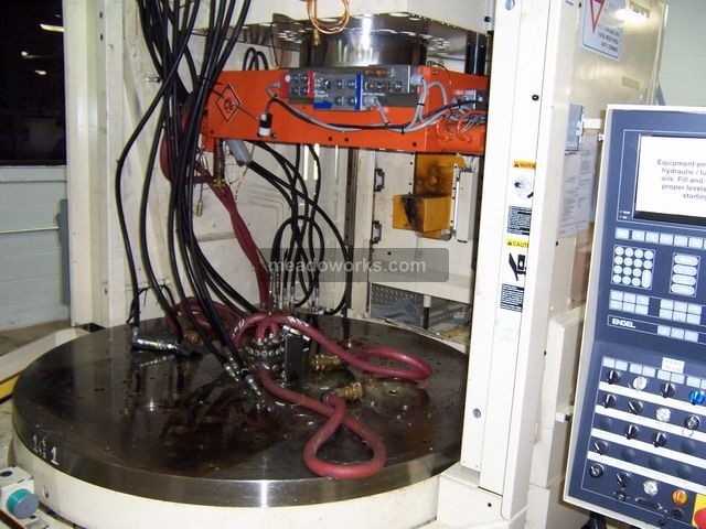 2002 Engel ES700H/300/VRB - 667-2.jpg