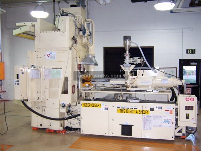 2002 Engel ES700H/300/VRB - 667-3.jpg