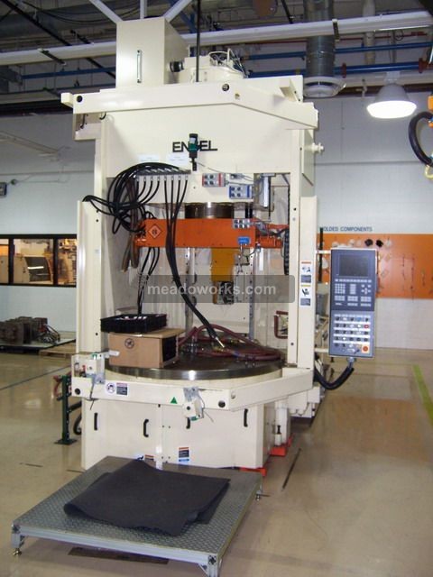2005 Engel ES700H/300/VRB - 668-0.jpg