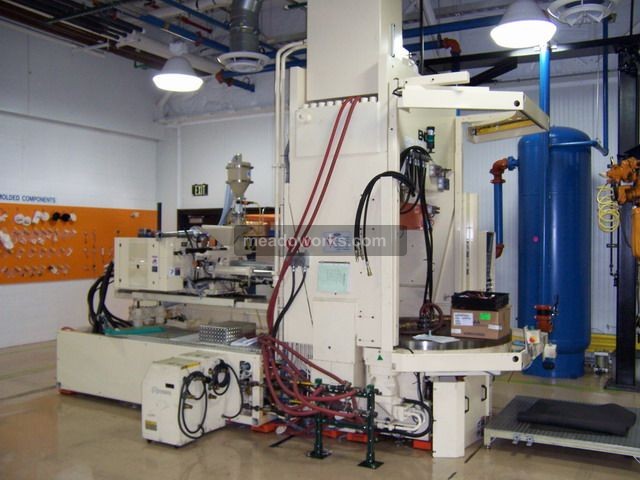 2005 Engel ES700H/300/VRB - 668-1.jpg