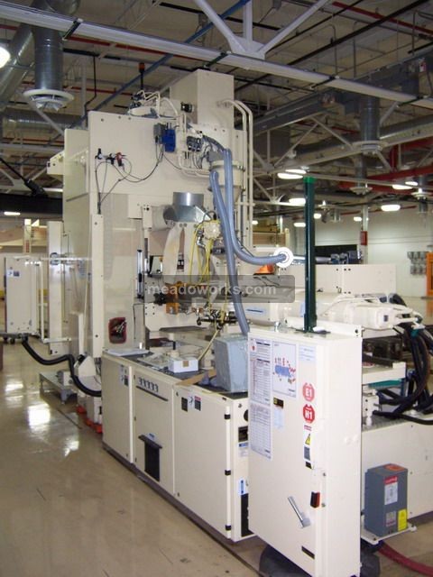 2005 Engel ES700H/300/VRB - 668-2.jpg