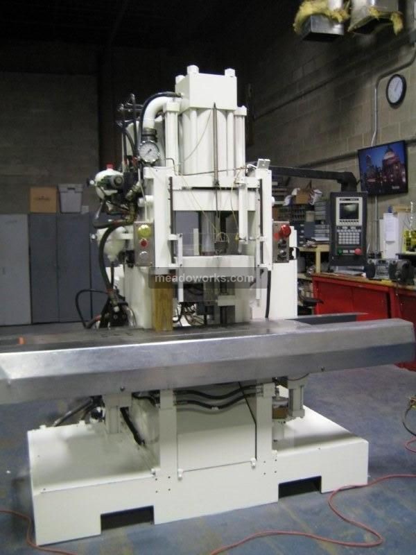 1996 Autojectors HCS-70S - 670-0.jpg