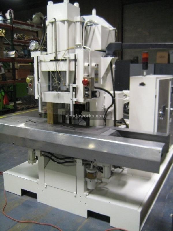 1996 Autojectors HCS-70S - 670-1.jpg