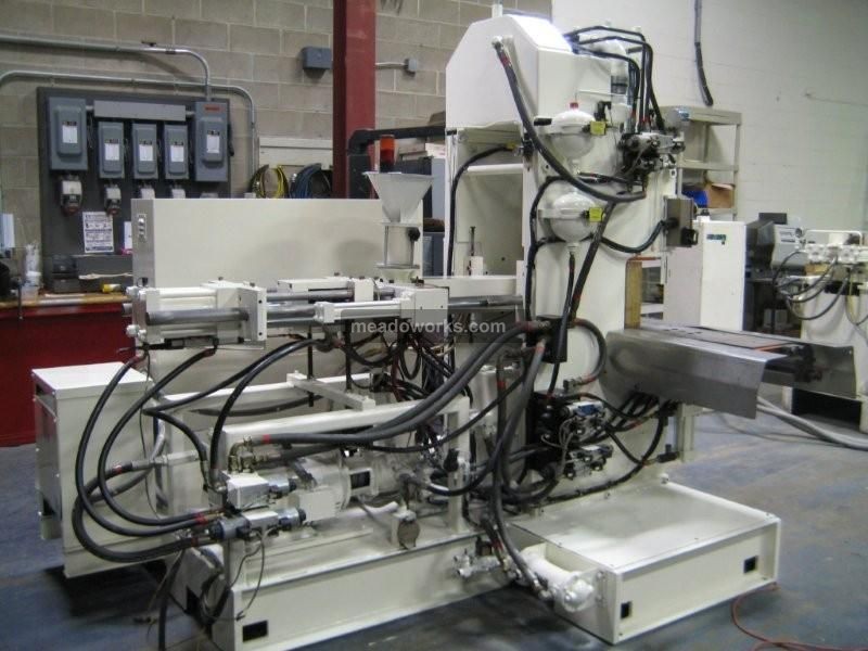 1996 Autojectors HCS-70S - 670-2.jpg