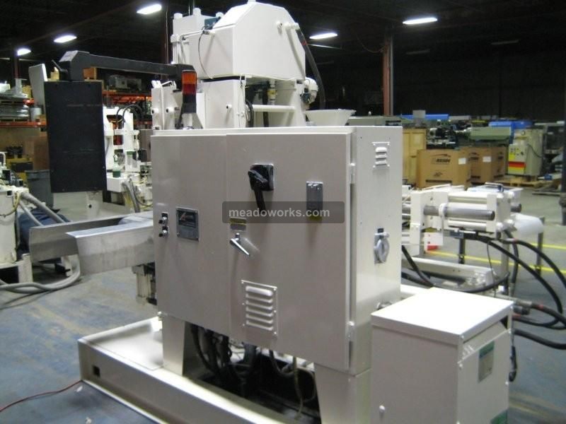 1996 Autojectors HCS-70S - 670-3.jpg