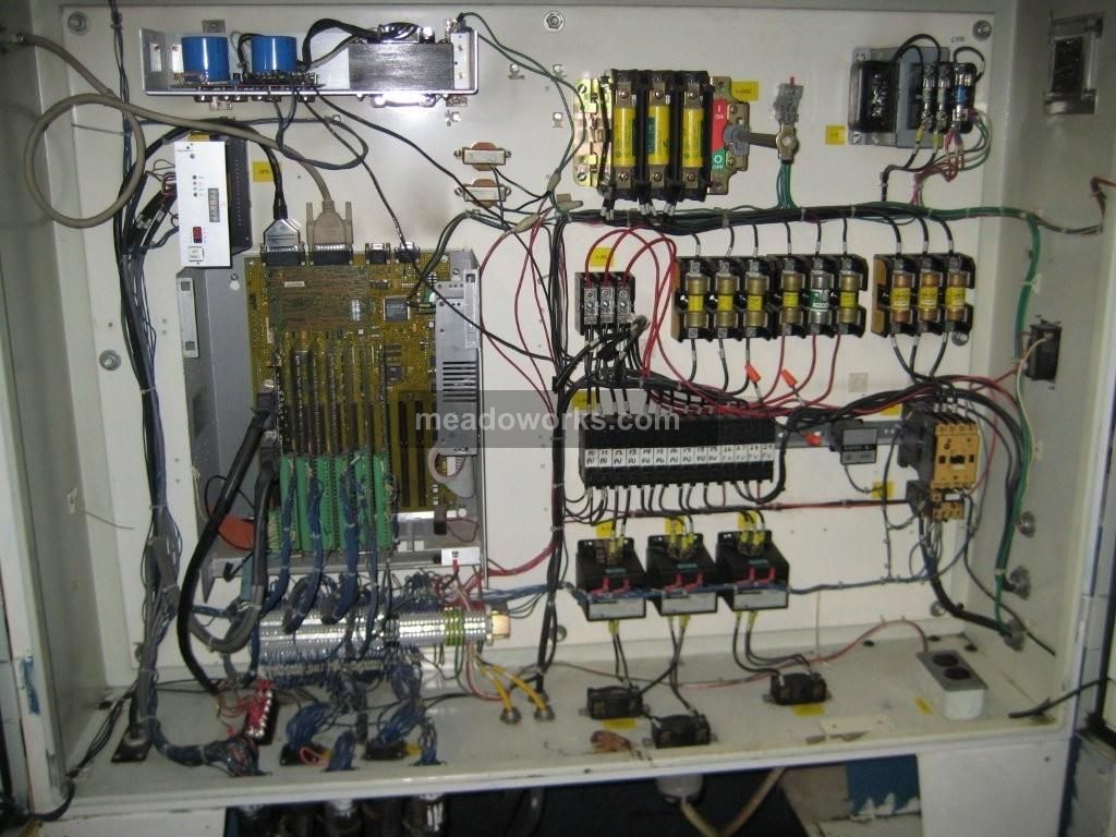 1996 Autojectors HCS-70S - 670-5.jpg