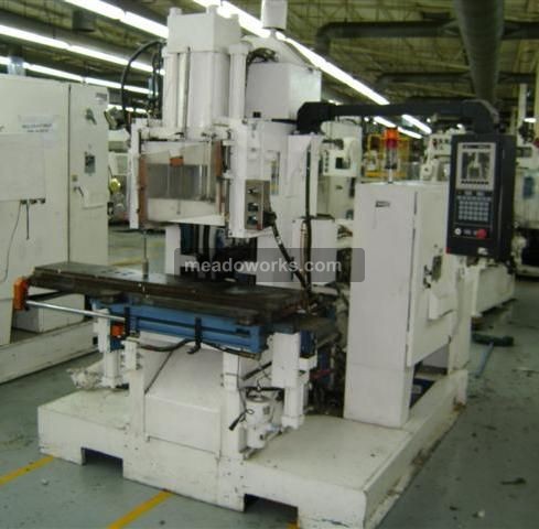 1996 Autojectors HCS-70S - 671-0.jpg