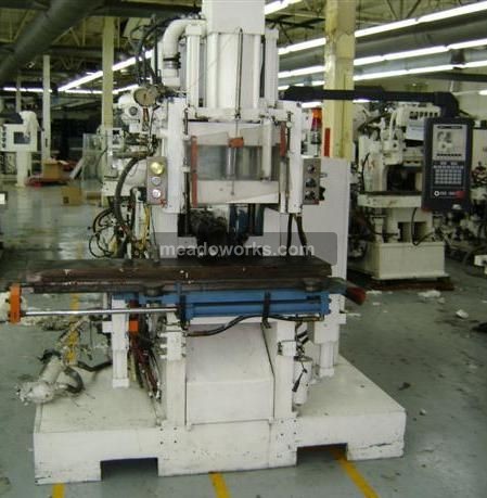 1996 Autojectors HCS-70S - 671-1.jpg