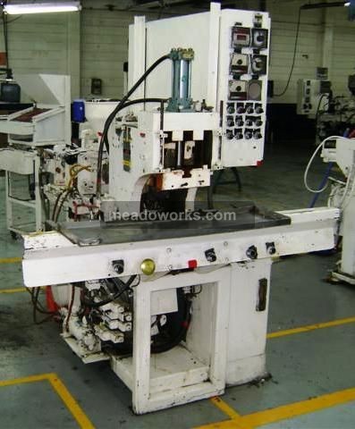 Autojectors HS-30-S - Shuttle - 673-0.jpg