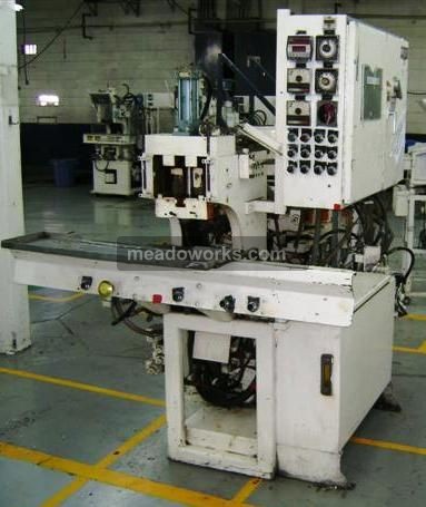 Autojectors HS-30-S - Shuttle - 673-1.jpg
