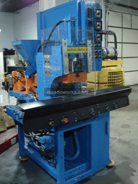 Autojectors HS-30-S - Shuttle - 675-1.JPG