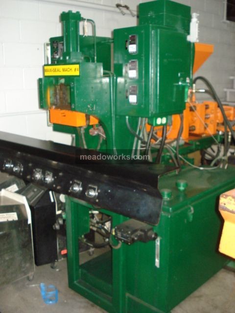 Autojectors HS-30-S - 676-1.JPG