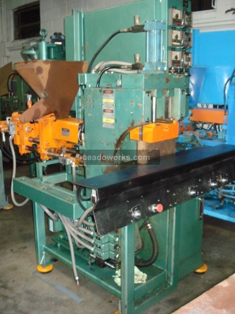 Autojectors HS-30-S - 677-1.JPG